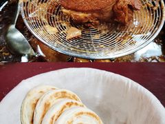 -王菊面馆(总店)