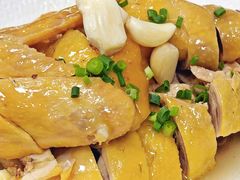 -雅酌园百姓菜馆(颐和路店)