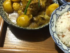 -良木缘咖啡西餐(川大店)
