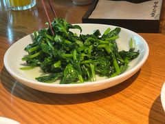 -一坐一忘云南菜(三里屯店)