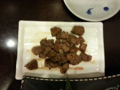 android_upload_pic-真剑日本料理·铁板烧(贵州路店)