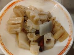 -沈姐万州烤鱼(沙坪坝七中店)