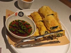 -聚友斋(陶瓷琉璃馆水晶街店)
