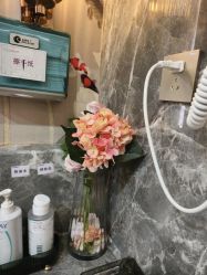 -厦门美莱整形美容医院