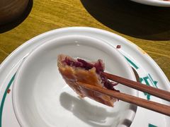 -一坐一忘云南菜(卓悦中心)