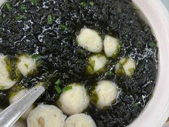 -双月饭店·20年老字号(新村店)