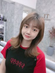 -AD HAIR 