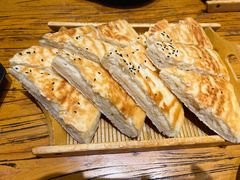 -王明古法砂锅居(开化寺店)