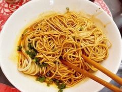 -逸桂禾面馆
