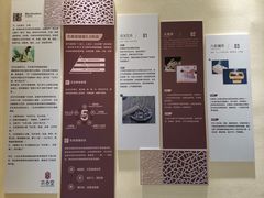 -灸春堂·专业艾灸·连锁品牌(丰潭路店)
