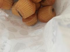 -上海哈尔滨食品厂(淮海中路店)