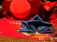 -瑶王府·广西菜(金阳路店)
