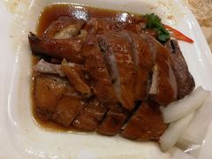 -和乐喜点(宝岗大道店)