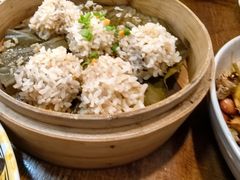 -永乐饭店