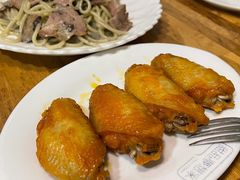 -鲜果搭(联合广场店)