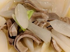 -天台泰和开元名都大酒·地中海咖啡厅