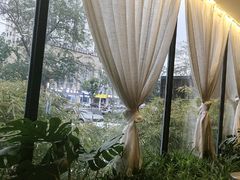 -太守宴·蘭院(天塔店)