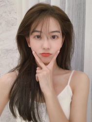 -LJOY丽锦造型·烫发染发