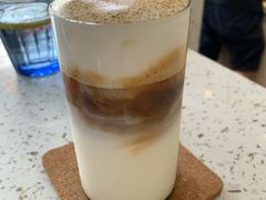 -22cafe