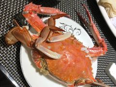 -北塘老院酒馆(鸿泰·千佰汇商业广场店)