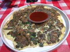 -大厨的餐厅(曾厝垵总店)