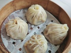 -古南都·清真绿柳居菜馆(太平南路店)
