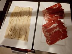 -皇城老妈川味火锅·大连海鲜火锅(港湾店)