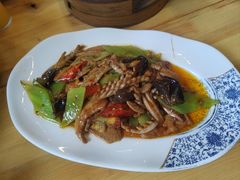 -永乐饭店