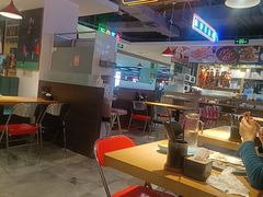 -昌勝香港深井烧鹅(新年华店)