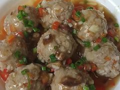 -大班家政月嫂育儿嫂(深圳NO.1店)