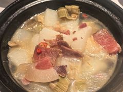 -醉辉皇(桃源π商业广场店)
