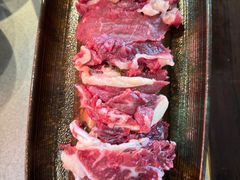 -重八牛府(花乡奥莱店)