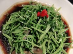 -丰收日(五角场店)