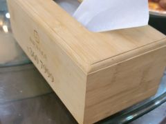 -渔码头食府(蓬莱阁店)