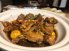 -U你·天然调味(南湖总店)