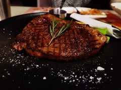 -斯比特花园西餐厅(大丸百货店)
