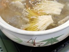 -金龙·打边炉(武进路店)