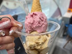 -YITASU甜品(子安路店)