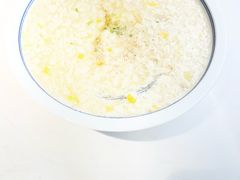 -老淮安·淮安菜(淮阴区店)