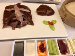 -东兴楼(通州店)