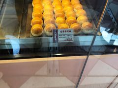 -陶陶居饼家(惠福东路店)