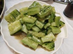 -香满锅老北京羊蝎子火锅·家常菜(新街口店)