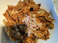 乾隆白菜-大鸭梨(天通西苑店)