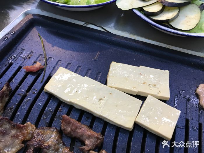 十五廿小豆腐(盘龙店)-小豆腐图片-重庆美食-大众点评网