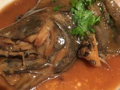 -萨拉伯尔水源素问店·韩国宫廷料理(人民路店)