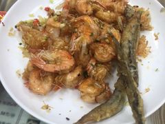 -大岗仙庙烧鸡(海南总店)