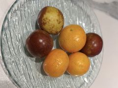 -牛三斤潮汕鲜牛肉火锅(世贸天阶店)