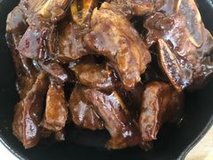 -念念Restaurant(贝岗店)