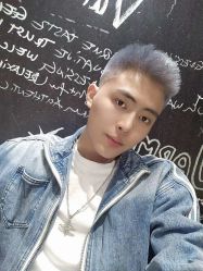 -诗悦发型烫染SALON