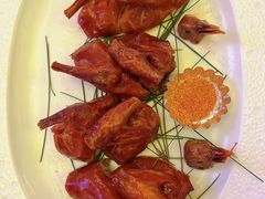 -湖北三五醇酒店·35年新楚菜